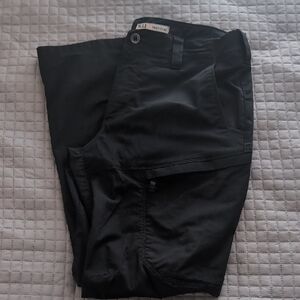 5.11 Black Ridge 34x30 Pants